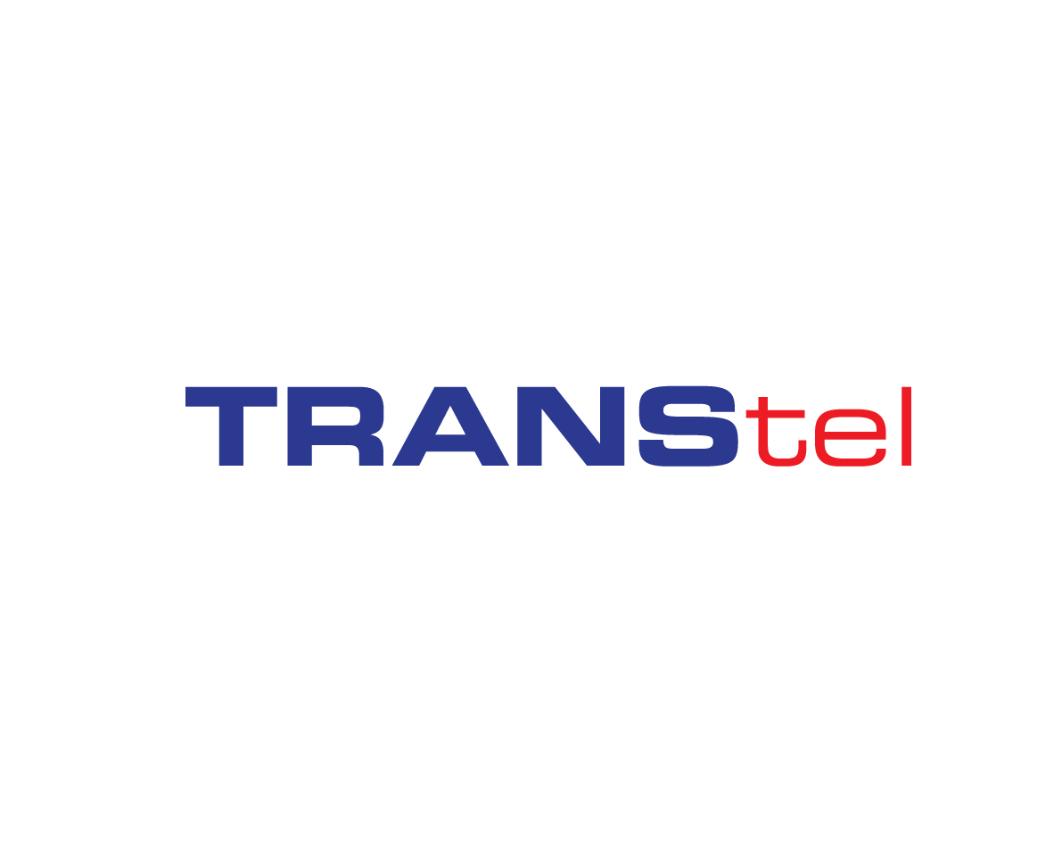 Transtel